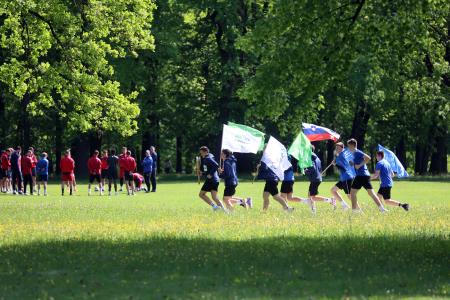 Slovenska  bakla 2024 (34)